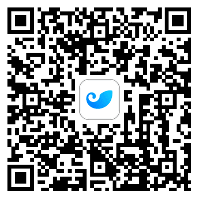 Scan QR Code