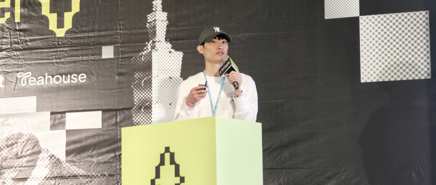 为什么 ERC-4337 在 Layer2 的实现没有那么简单？