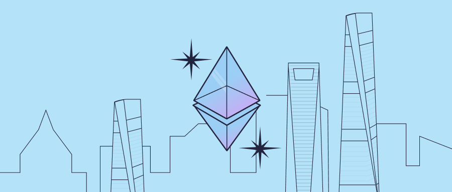 imToken 的 Layer2 实践：从链上红包到以太坊生态的「无缝漫游」