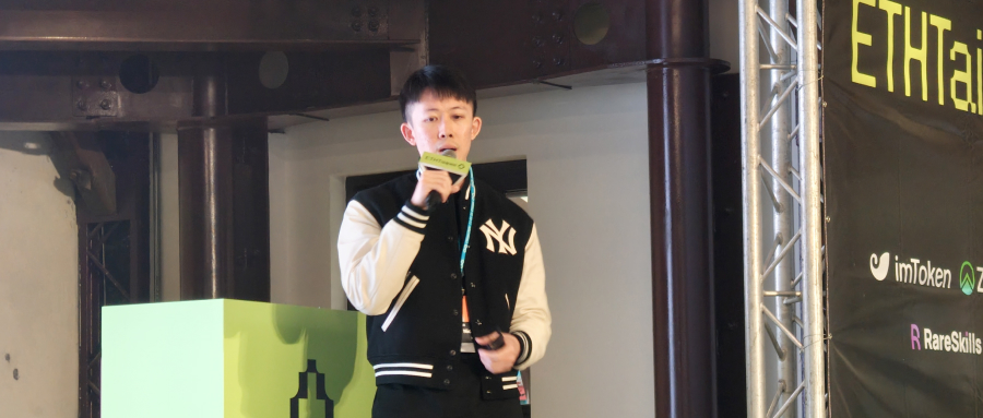 Validation Centric Design：构建更安全、灵活且用户友好的账户抽象钱包