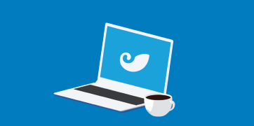 以太坊 Pectra 升级完成！下一步发展重点依旧在基础层可扩展性的提升